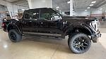 2025 Ford F-150 Super Crew 4x4 Shelby Off-Road Premium Lifted Truck for sale #1FTFW5L54SFB07789 - photo 2