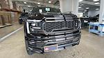 2025 Ford F-150 Super Crew 4x4 Shelby Off-Road Premium Lifted Truck for sale #1FTFW5L54SFB07789 - photo 3