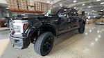 2025 Ford F-150 Super Crew 4x4 Shelby Off-Road Premium Lifted Truck for sale #1FTFW5L54SFB07789 - photo 4