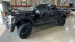 2025 Ford F-150 Super Crew 4x4 Shelby Off-Road Premium Lifted Truck for sale #1FTFW5L54SFB07789 - photo 5