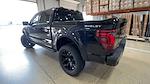 2025 Ford F-150 Super Crew 4x4 Shelby Off-Road Premium Lifted Truck for sale #1FTFW5L54SFB07789 - photo 7