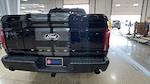 2025 Ford F-150 Super Crew 4x4 Shelby Off-Road Premium Lifted Truck for sale #1FTFW5L54SFB07789 - photo 8
