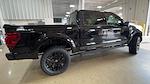 2025 Ford F-150 Super Crew 4x4 Shelby Off-Road Premium Lifted Truck for sale #1FTFW5L54SFB07789 - photo 9