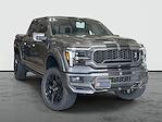 2025 Ford F-150 Super Crew 4x4 Shelby Off-Road Premium Lifted Truck for sale #1FTFW5L54SFB08246 - photo 1