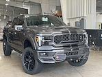 2025 Ford F-150 Super Crew 4x4 Shelby Off-Road Premium Lifted Truck for sale #1FTFW5L54SFB08246 - photo 10
