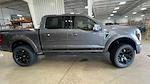 2025 Ford F-150 Super Crew 4x4 Shelby Off-Road Premium Lifted Truck for sale #1FTFW5L54SFB08246 - photo 2