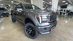 2025 Ford F-150 Super Crew 4x4 Shelby Off-Road Premium Lifted Truck for sale #1FTFW5L54SFB08246 - photo 3
