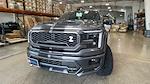2025 Ford F-150 Super Crew 4x4 Shelby Off-Road Premium Lifted Truck for sale #1FTFW5L54SFB08246 - photo 4