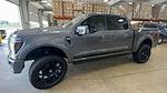 2025 Ford F-150 Super Crew 4x4 Shelby Off-Road Premium Lifted Truck for sale #1FTFW5L54SFB08246 - photo 5