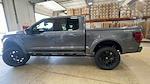 2025 Ford F-150 Super Crew 4x4 Shelby Off-Road Premium Lifted Truck for sale #1FTFW5L54SFB08246 - photo 6