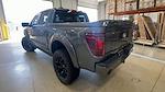 2025 Ford F-150 Super Crew 4x4 Shelby Off-Road Premium Lifted Truck for sale #1FTFW5L54SFB08246 - photo 7
