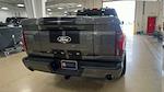 2025 Ford F-150 Super Crew 4x4 Shelby Off-Road Premium Lifted Truck for sale #1FTFW5L54SFB08246 - photo 8