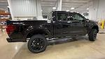 2025 Ford F-150 Super Crew 4x4 Shelby Off-Road Premium Lifted Truck for sale #1FTFW5L54SFB09235 - photo 9