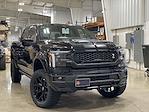 2025 Ford F-150 Super Crew 4x4 Shelby Off-Road Premium Lifted Truck for sale #1FTFW5L54SFB09235 - photo 10