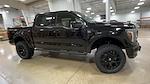 2025 Ford F-150 Super Crew 4x4 Shelby Off-Road Premium Lifted Truck for sale #1FTFW5L54SFB09235 - photo 2