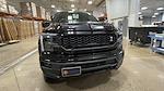 2025 Ford F-150 Super Crew 4x4 Shelby Off-Road Premium Lifted Truck for sale #1FTFW5L54SFB09235 - photo 3