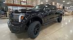 2025 Ford F-150 Super Crew 4x4 Shelby Off-Road Premium Lifted Truck for sale #1FTFW5L54SFB09235 - photo 4