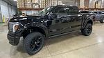2025 Ford F-150 Super Crew 4x4 Shelby Off-Road Premium Lifted Truck for sale #1FTFW5L54SFB09235 - photo 5