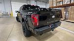 2025 Ford F-150 Super Crew 4x4 Shelby Off-Road Premium Lifted Truck for sale #1FTFW5L54SFB09235 - photo 7