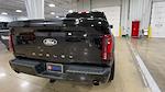 2025 Ford F-150 Super Crew 4x4 Shelby Off-Road Premium Lifted Truck for sale #1FTFW5L54SFB09235 - photo 8