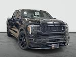 2025 Ford F-150 Super Crew 4x4 Shelby Super Snake Premium Performance Truck for sale #1FTFW5L54SFB10806 - photo 1
