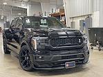 2025 Ford F-150 Super Crew 4x4 Shelby Super Snake Premium Performance Truck for sale #1FTFW5L54SFB10806 - photo 10