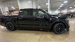 2025 Ford F-150 Super Crew 4x4 Shelby Super Snake Premium Performance Truck for sale #1FTFW5L54SFB10806 - photo 2