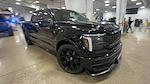 2025 Ford F-150 Super Crew 4x4 Shelby Super Snake Premium Performance Truck for sale #1FTFW5L54SFB10806 - photo 3