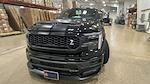 2025 Ford F-150 Super Crew 4x4 Shelby Super Snake Premium Performance Truck for sale #1FTFW5L54SFB10806 - photo 4