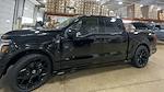 2025 Ford F-150 Super Crew 4x4 Shelby Super Snake Premium Performance Truck for sale #1FTFW5L54SFB10806 - photo 5