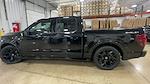 2025 Ford F-150 Super Crew 4x4 Shelby Super Snake Premium Performance Truck for sale #1FTFW5L54SFB10806 - photo 6