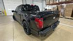 2025 Ford F-150 Super Crew 4x4 Shelby Super Snake Premium Performance Truck for sale #1FTFW5L54SFB10806 - photo 7