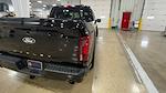 2025 Ford F-150 Super Crew 4x4 Shelby Super Snake Premium Performance Truck for sale #1FTFW5L54SFB10806 - photo 8