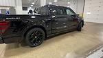 2025 Ford F-150 Super Crew 4x4 Shelby Super Snake Premium Performance Truck for sale #1FTFW5L54SFB10806 - photo 9