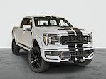 2025 Ford F-150 Super Crew 4x4 Shelby Off-Road Premium Lifted Truck for sale #1FTFW5L54SFB29663 - photo 1