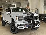 2025 Ford F-150 Super Crew 4x4 Shelby Off-Road Premium Lifted Truck for sale #1FTFW5L54SFB29663 - photo 10