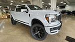 2025 Ford F-150 Super Crew 4x4 Shelby Off-Road Premium Lifted Truck for sale #1FTFW5L54SFB29663 - photo 3