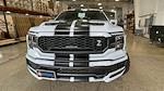 2025 Ford F-150 Super Crew 4x4 Shelby Off-Road Premium Lifted Truck for sale #1FTFW5L54SFB29663 - photo 4