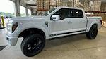 2025 Ford F-150 Super Crew 4x4 Shelby Off-Road Premium Lifted Truck for sale #1FTFW5L54SFB29663 - photo 5