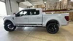 2025 Ford F-150 Super Crew 4x4 Shelby Off-Road Premium Lifted Truck for sale #1FTFW5L54SFB29663 - photo 6