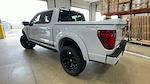2025 Ford F-150 Super Crew 4x4 Shelby Off-Road Premium Lifted Truck for sale #1FTFW5L54SFB29663 - photo 7