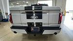 2025 Ford F-150 Super Crew 4x4 Shelby Off-Road Premium Lifted Truck for sale #1FTFW5L54SFB29663 - photo 8