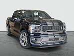 2025 Ford F-150 Super Crew 4x4 Shelby Super Snake Premium Performance Truck for sale #1FTFW5L54SFB49265 - photo 1