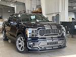 2025 Ford F-150 Super Crew 4x4 Shelby Super Snake Premium Performance Truck for sale #1FTFW5L54SFB49265 - photo 10