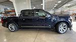 2025 Ford F-150 Super Crew 4x4 Shelby Super Snake Premium Performance Truck for sale #1FTFW5L54SFB49265 - photo 2
