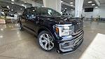 2025 Ford F-150 Super Crew 4x4 Shelby Super Snake Premium Performance Truck for sale #1FTFW5L54SFB49265 - photo 3