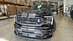 2025 Ford F-150 Super Crew 4x4 Shelby Super Snake Premium Performance Truck for sale #1FTFW5L54SFB49265 - photo 4