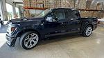 2025 Ford F-150 Super Crew 4x4 Shelby Super Snake Premium Performance Truck for sale #1FTFW5L54SFB49265 - photo 5