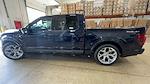 2025 Ford F-150 Super Crew 4x4 Shelby Super Snake Premium Performance Truck for sale #1FTFW5L54SFB49265 - photo 6