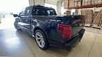 2025 Ford F-150 Super Crew 4x4 Shelby Super Snake Premium Performance Truck for sale #1FTFW5L54SFB49265 - photo 7